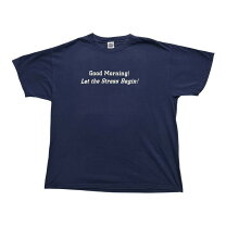 楽天市場】good morning tシャツの通販