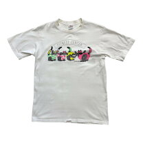 楽天市場】クリバンキャット tシャツ（メンズファッション）の通販