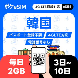 yόシ[ŔsIz؍ eSIM C[V 12GB f[^ʐMpidbԍȂjƐœXN[|{`S L90 3 4 5 7 10