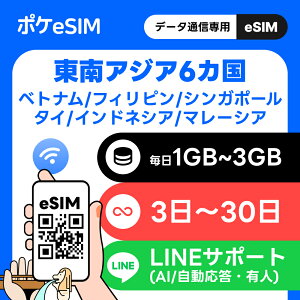 yόシsIzAWA6 V  1GB 2GB 3GB eSIM L90 xgi tBs VK|[ ^C ChlVA }[VA 3 5 7 10 15 20 20 30