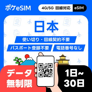 yόシ[ŔsIz{ eSIM {p f[^ f[^ʐMpidbԍȂj L 90 1 2 3 4 5 6 7 10 15 20 25 30