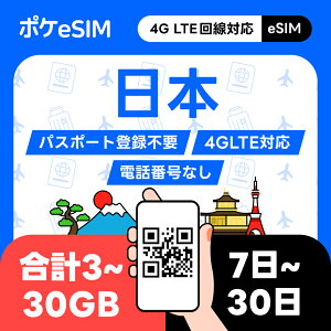 yόシ[sIz{ eSIM C[V {p 3GB 7GB 10GB 15GB 30GB f[^ʐMpidbԍȂj ieSIM _E[hFw180 7 15 20 30 ꎞA
