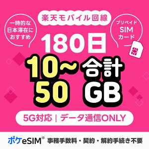 �y�y�V���o�C������z�v���y�C�hSIM �J�[�h ���{ 180���� ���{������p �f�[�^�ʐM��p 10GB 20GB 50GB �ꎞ�A�� �o�� �T�u��� ����� ���w �O���[�o���G�N�X�v���X�z���Ή� ���r���[���T����