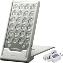 楽天市場】led 美容 器 ex 280の通販