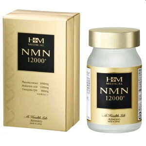 yzAISHODO ϓ NMN12000vX 60