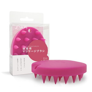 ~h La3 Vv[uV }bT[WuV uV }bT[W wbh}bT[W([Ybh/ubN)