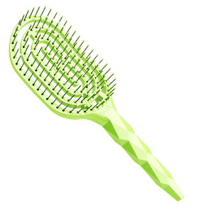 yz~h La3 wAuV hCuV  uV   wAPA ubVO uV Y fB[X lC p ԒZk v[g