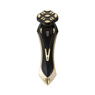 【クリアランスセール】【美容液 1本付き】ARTISTIC&CO Dr.Arrivo ZeusIII Zeus3 美顔器