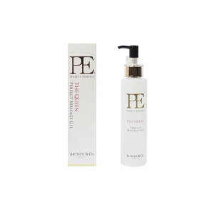 �y�����z���zARTISTIC&CO P.E �S�[���f�� �r���[�e�B�[ �U �}�b�T�[�W�W�F�� 200g ���r�� ������ �t�F�C�V���� �}�b�T�[�W �p���X ���e �G�X�e ���t�g�A�b�v