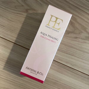 yKizARTISTIC&CO p[tFNg GbZX PE ANAq[O U N[~Xg XL[V 50ml ϐ