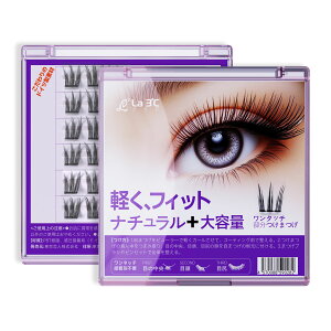 ���~�h�@La3���@�y���A�t�B�b�g�̏���܂��@�i�`������+��e�ʂ��܂��@�����^�b�`���܂��@�@�������܂��@�������̃h�C�c���f�� 2408B