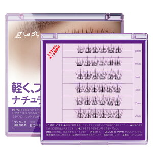 ~h@La3@yAtBbg̏܂@i`+eʂ܂@^b`܂@@܂@̃hCcfށ@2503D