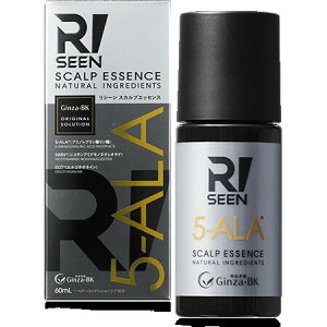 5-ALA V[ XJvGbZXi{їj60ml