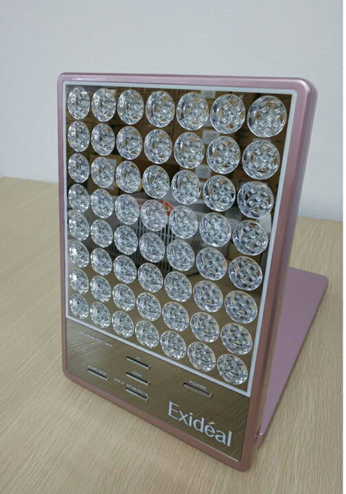 楽天市場】【国内正規品】【メーカー保証付き】Exideal エクスイ 