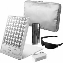 楽天市場】exideal ledの通販