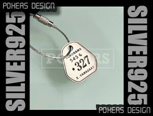 yzI925 Vo[925 io[v[g L[z_[ xc BMW MINI AEfB |VF A Mtg a X}[gL[ L[X @