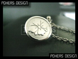 【ドーム形状 】 銀製家紋バッジAMAZING シルバー925製 高品質 ギフト プレゼント お誕生日 還暦祝 定年退職 社章 ピンバッジ ネクタイピン 家紋 喜寿 卒寿 祝い