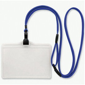 【定番】ネックストラップ