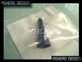 ★即納★W463★メルセデスベンツ★純正品★ルーフアンテナキャップ★202-827-003-164★202827003164★アンテナカバー★