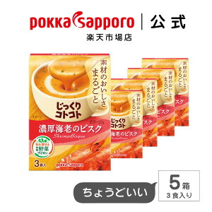 |bJTb|@RgRg@ZCṼrXN@@3ܓ@5@܂Ƃߔ@15H