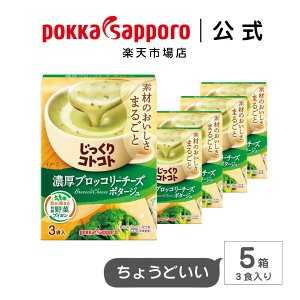 |bJTb|@RgRg@ZubR[`[Y|^[W@@3ܓ@5@܂Ƃߔ@15H