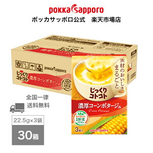 |bJTb|@RgRg@ZR[|^[W@@3ܓ@30@܂Ƃߔ