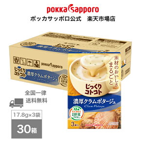 |bJTb|@RgRg@ZN|^[W@@3ܓ@30@܂Ƃߔ