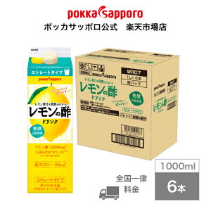 |bJTb|@ʏ`𔭍yč̐|@Xg[g@1L@@6{@܂Ƃߔ