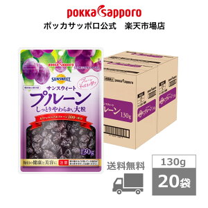 |bJTb|@TXEB[g@v[@130g@`bNt܁@20ܓ@܂Ƃߔ