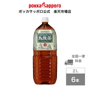 |bJTb|@G@2L@PET@6{@܂Ƃߔ