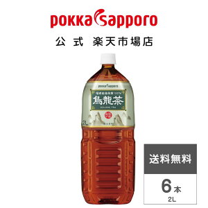 |bJTb|@G@2L@PET@6{@܂Ƃߔ