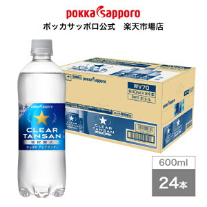 |bJTb|@Tb|NA^T@600ml@PET@24{@܂Ƃߔ