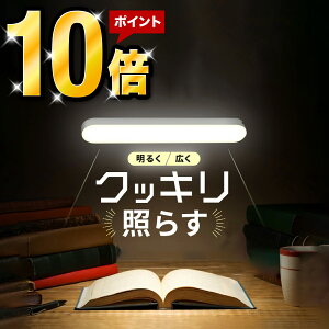 fXNCg  }Olbg led  [d Nv k R[hX 邢  usb }OlbgCg ドCg Ǐ ^CbV ڂɗD ׋ e[N xbg wK 