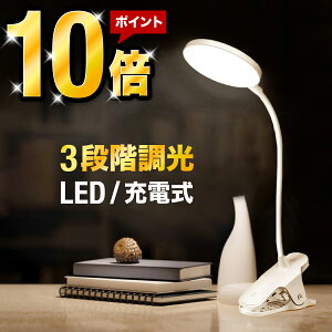 NbvCg led fXNCg Nbv q  [d R[hX k fXNX^h dCX^h pxR  ی^  tLVuA[ Nv Ǐ ׋ Q