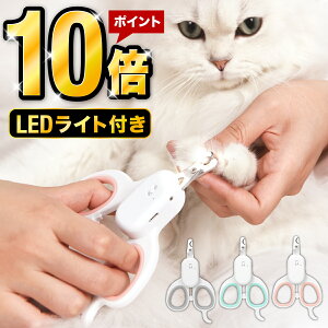 L ܐ؂ Lܐ؂ObY lRܐ؂ L̒ܐ؂ ybgpܐ؂ jbp[ c؂ XgXȂ XpbƐ؂ Cgt [d LEDCg ǂ lCg}[ ɂ 