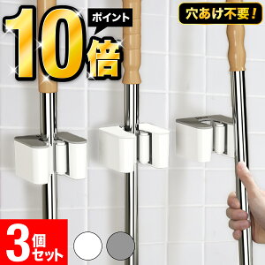 _3ZbgI^bvz_[ bv[ bvtbN bv | Ǌ| bv nK[ bv Еt قz_[ قtbN bvNbv bvLb` Ǌ|z