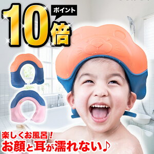 Vv[nbg q Vv[Lbv ڂɐȂ 킢 TCY\ C xr[ oXObY oXpi qp Vv[ObY hXq pXq ƎG