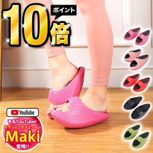 yGLDK ]hAhlIz_CGbgXbp   ~ _CGbgT_ q[ ܐ旧 oXT_ NT_ fB[X p r K  ubN VFC