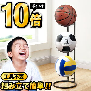 {[X^h  {[ [ {[bN {[ Еt {[X^h TbJ[{[ oXP t[ {[JS {[[ ֎[ oXPbg{[ K[Wp X|[c