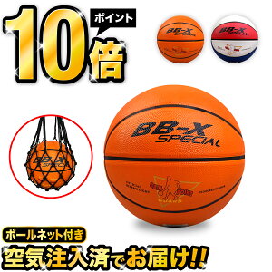 _yV|Cg10{I^oXPbg{[ 7 5 3 Zbg q w  Op p oXP {[  X|[c Jt VRS ϋv e͐ e v qp lp jqp 