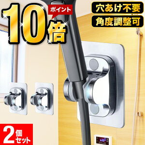 _2ZbgI^V[tbN V[z_[ V[| V[wbhtbN V[wbhz_[ px sv h SV[g  oXpi h Jrh~ 