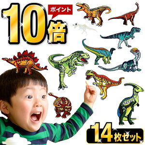 _yV|Cg10{I^by XebJ[  AC\t by ct q  _Ci\[ w wObY 14Zbg 14 ~jby AbvP hJ D