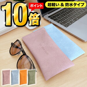 _yV|Cg10{I^TOXP[X U[ KlP[X ዾP[X  Kl TOX v Kl ዾ Y fB[X AE i ސE w j 