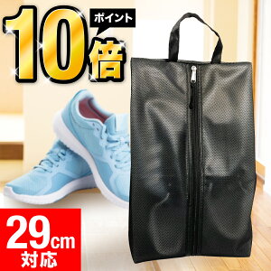 _yV|Cg10{I^V[YP[X V[YobO V[Y V[Y C StV[Y obV fB[X Y hf  ho |[` C 㗚 [ 