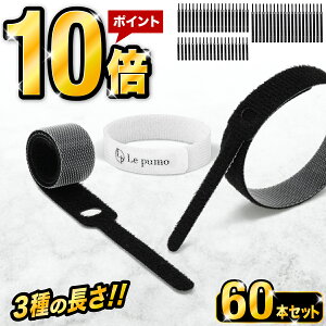 _yV|Cg10{I^P[uoh P[u R[h 60{Zbg Ⴂ 3 z P[u܂Ƃ oh oh P[uNbv [ P[u^C }WbNoh ܂Ƃ߂ C