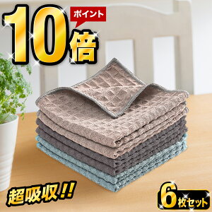 _yV|Cg10{I^Lb`^I Lb`NX }CNt@Co[ ӂ H  ͋z  G z H 䏊btn @ @KX  ӂ ^I 