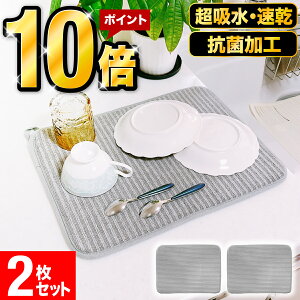 _yV|Cg10{I^؂}bg R z}bg z}bg 2 Lb` }CNt@Co[ H튣}bg VN}bg eB[^I Lb`^I Lb`NX ؂