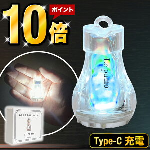 _yV|Cg10{I^~jLEDCg USB[d d hЃObY nfBCg ~jTCY ^ L[z_[d |[^u Px d 3[h  h AEghA 
