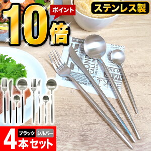 _yV|Cg10{I^H Jg[ Jg[Zbg Xv[ tH[N JtF  H@Ή 4{Zbg Mtgv[g XeX fU[gXv[ V j k 