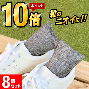 _yV|Cg10{I^C EL L  VR|Y 邾 hL  JԂgp C ybg L vC ^C N[[bg L Cp  Y u[c ʔ  [ ^